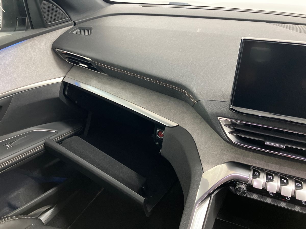 Used Peugeot 5008 2022 for sale - 76518240: Photo 44