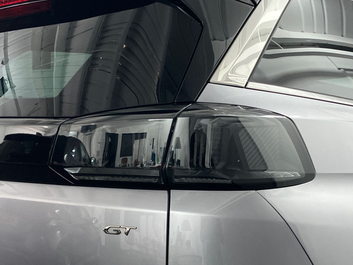 Used Peugeot 5008 2022 for sale - 76518240: Photo 45