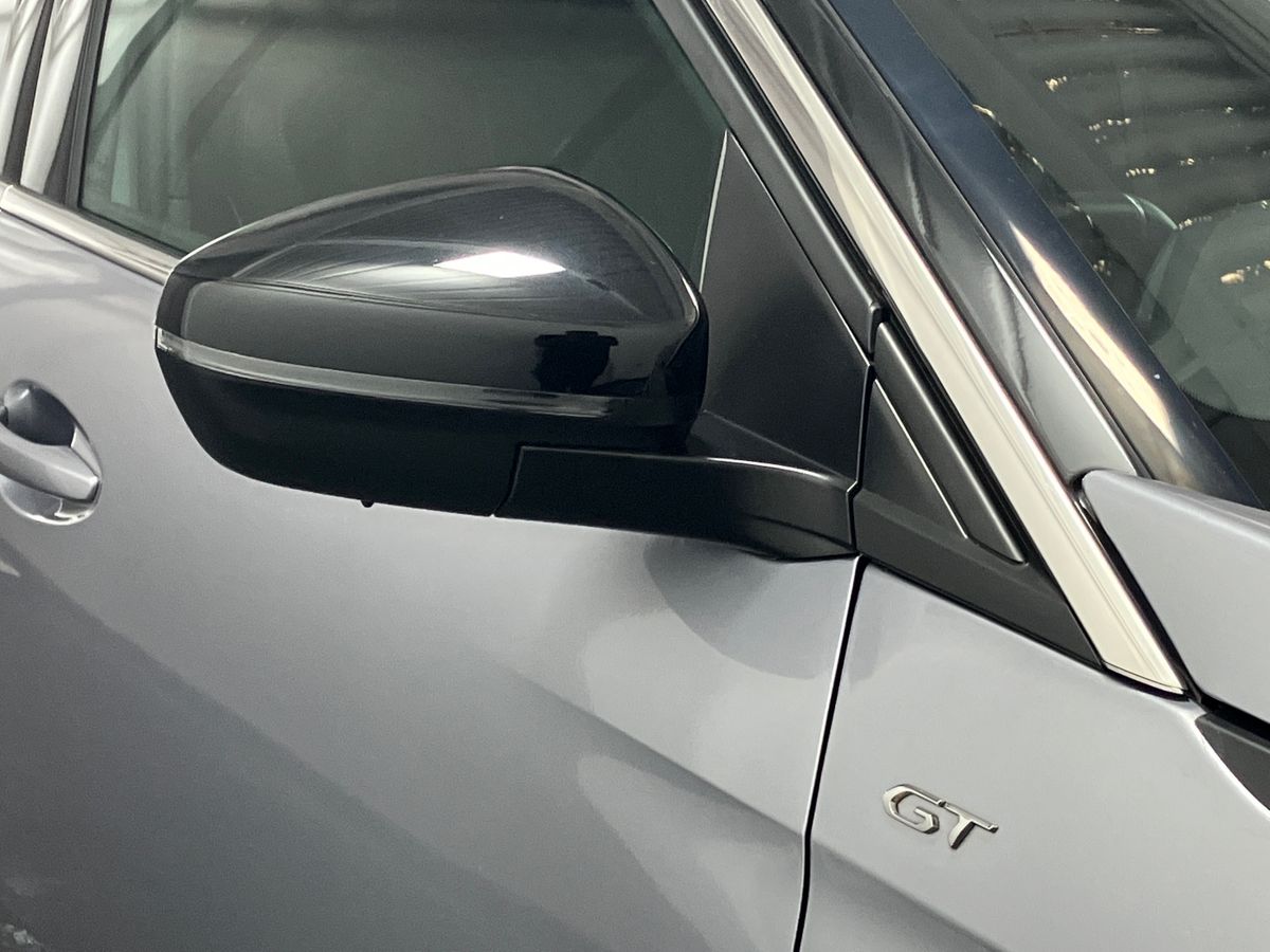 Used Peugeot 5008 2022 for sale - 76518240: Photo 46