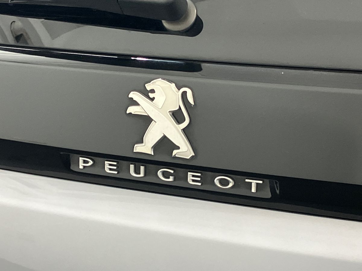 Used Peugeot 5008 2022 for sale - 76518240: Photo 54