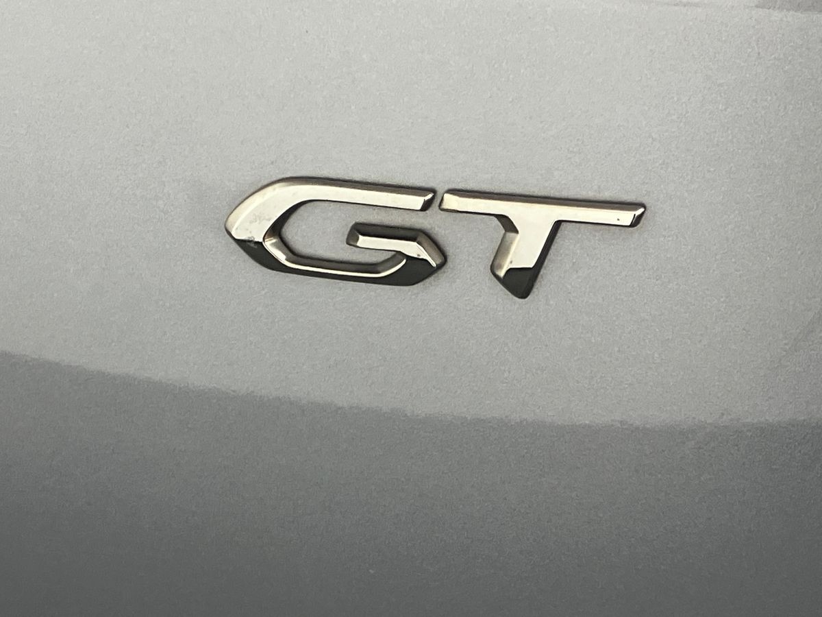 Used Peugeot 5008 2022 for sale - 76518240: Photo 56