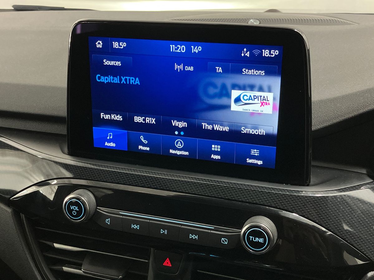 Used Ford Kuga 2022 for sale - 75863177: Photo 10