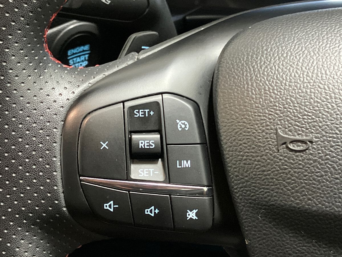 Used Ford Kuga 2022 for sale - 75863177: Photo 16