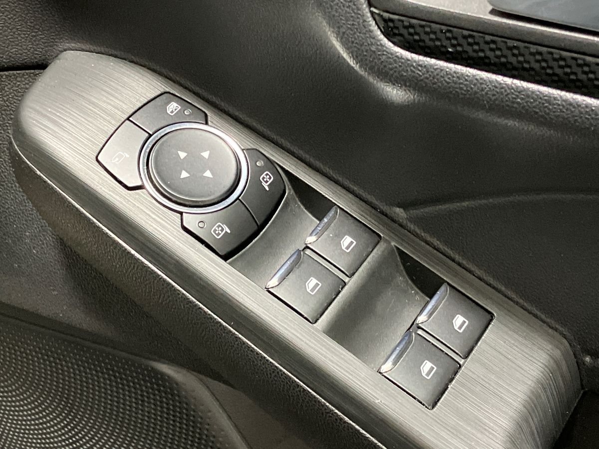 Used Ford Kuga 2022 for sale - 75863177: Photo 18