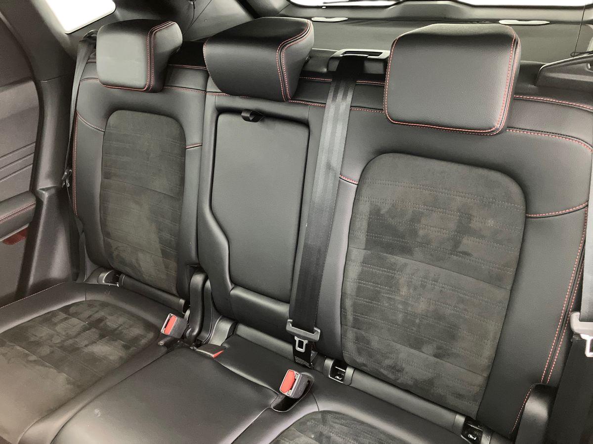 Used Ford Kuga 2022 for sale - 75863177: Photo 19