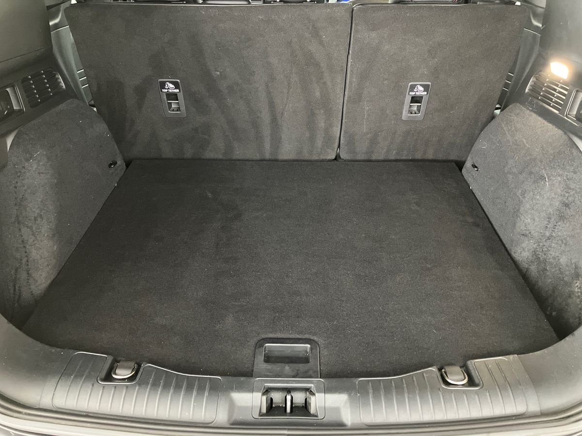 Used Ford Kuga 2022 for sale - 75863177: Photo 20