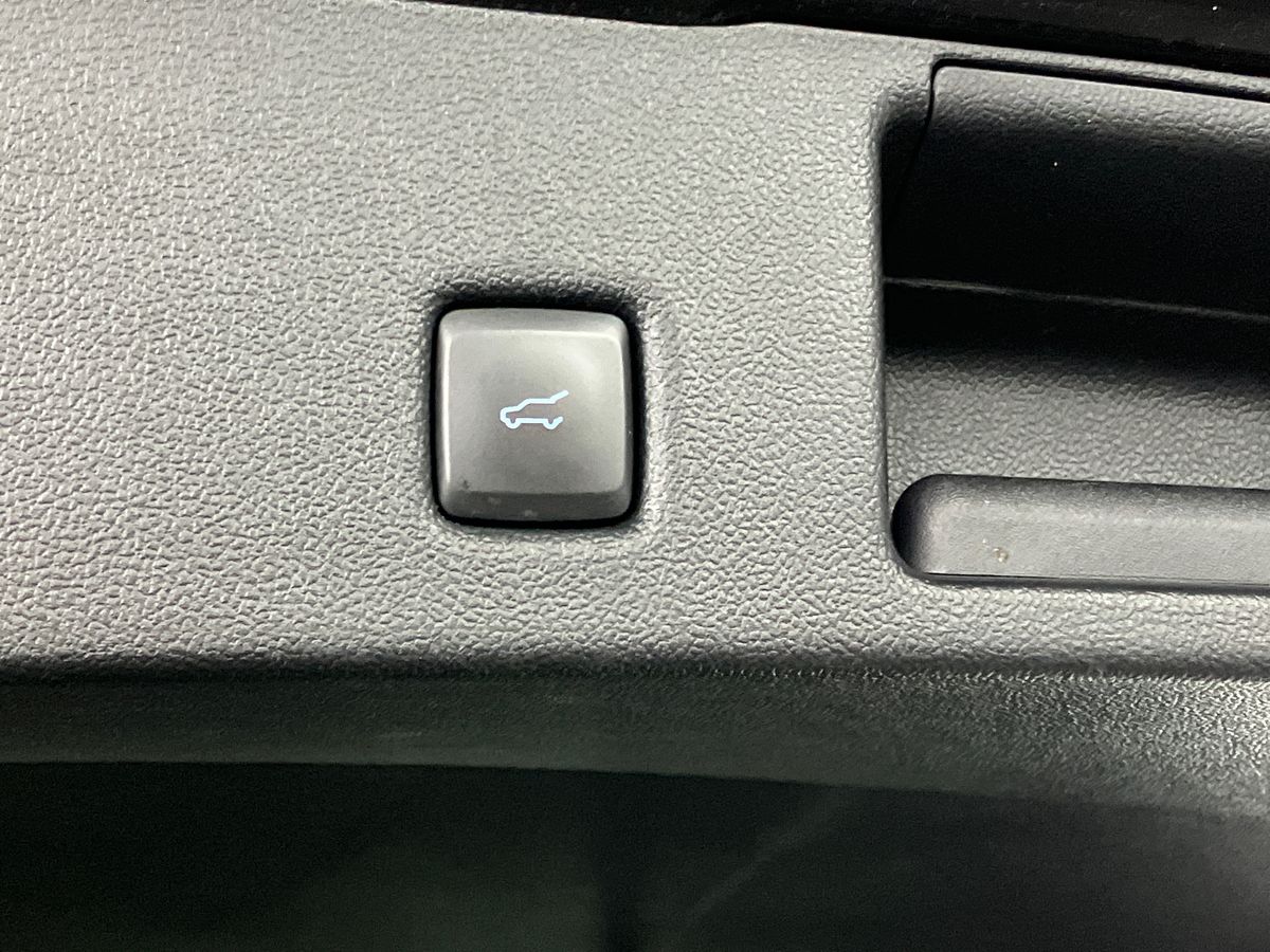 Used Ford Kuga 2022 for sale - 75863177: Photo 21