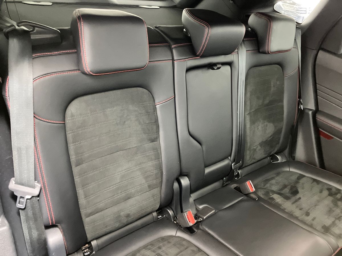 Used Ford Kuga 2022 for sale - 75863177: Photo 22