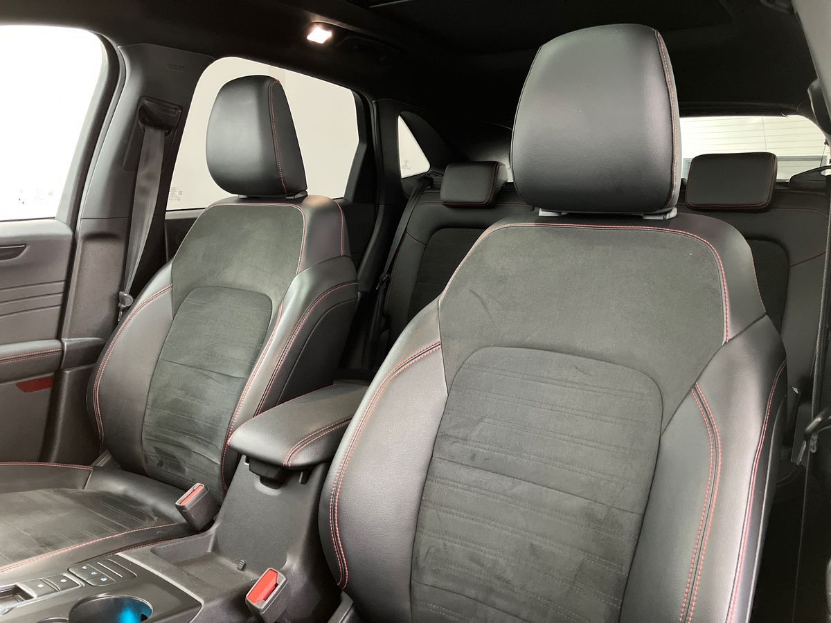 Used Ford Kuga 2022 for sale - 75863177: Photo 24
