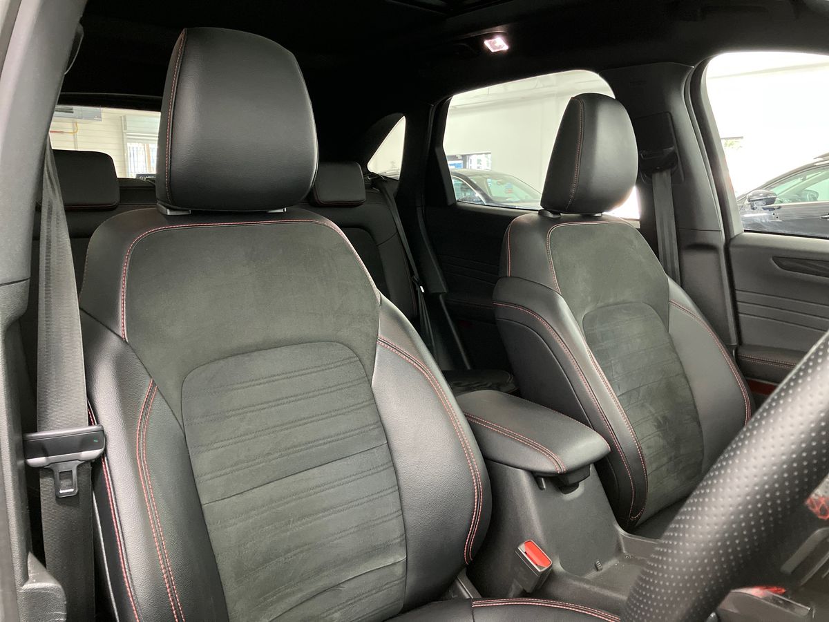 Used Ford Kuga 2022 for sale - 75863177: Photo 25