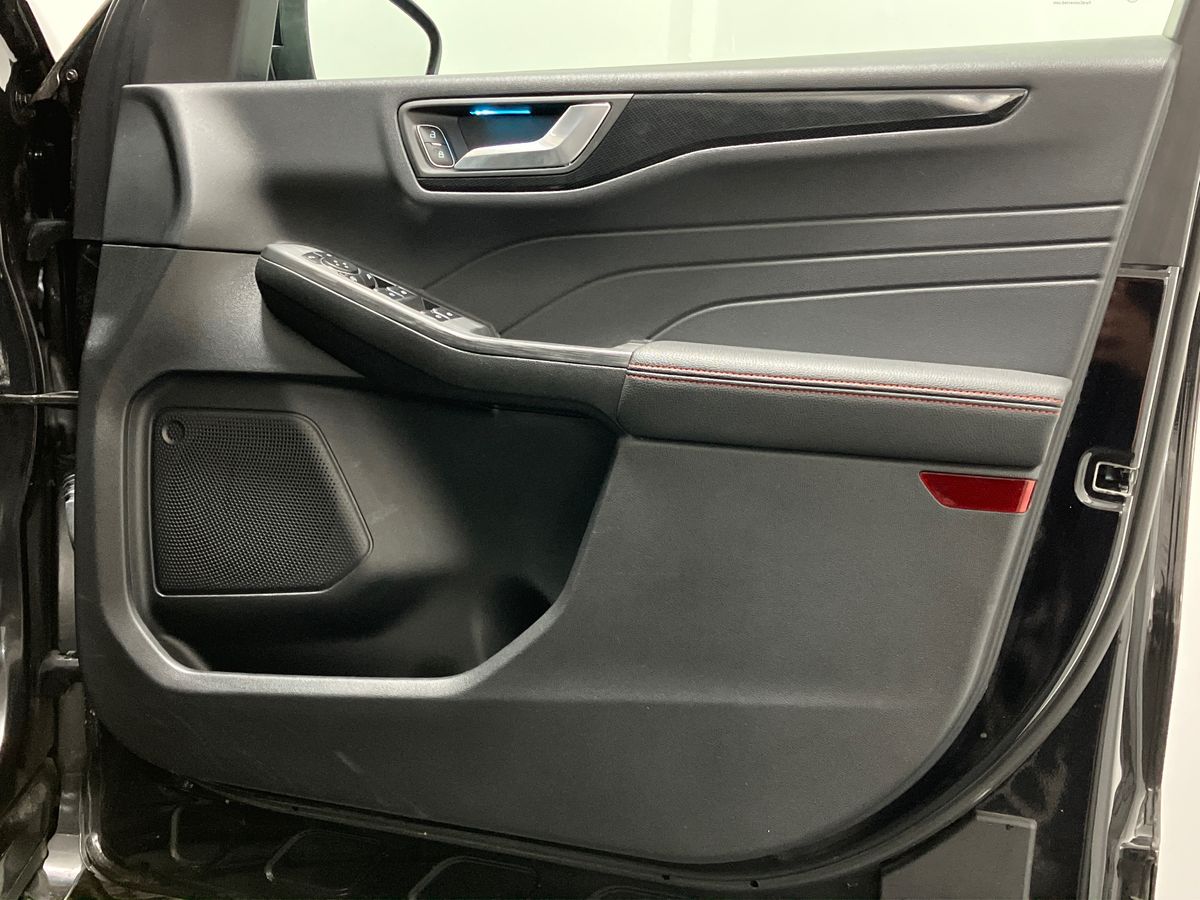 Used Ford Kuga 2022 for sale - 75863177: Photo 26