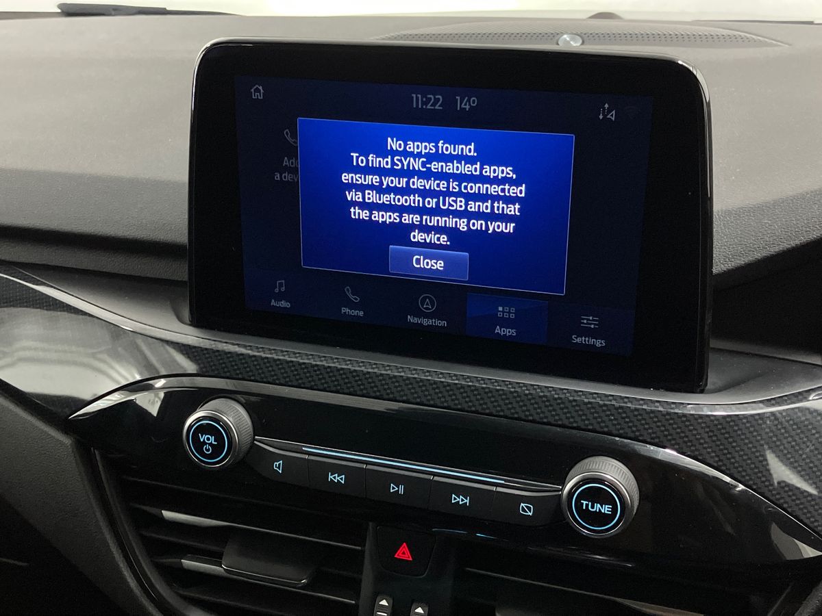 Used Ford Kuga 2022 for sale - 75863177: Photo 28