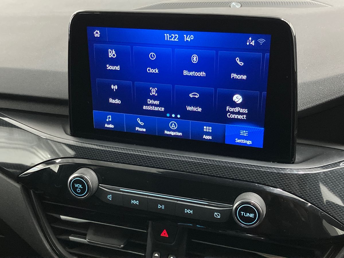 Used Ford Kuga 2022 for sale - 75863177: Photo 29