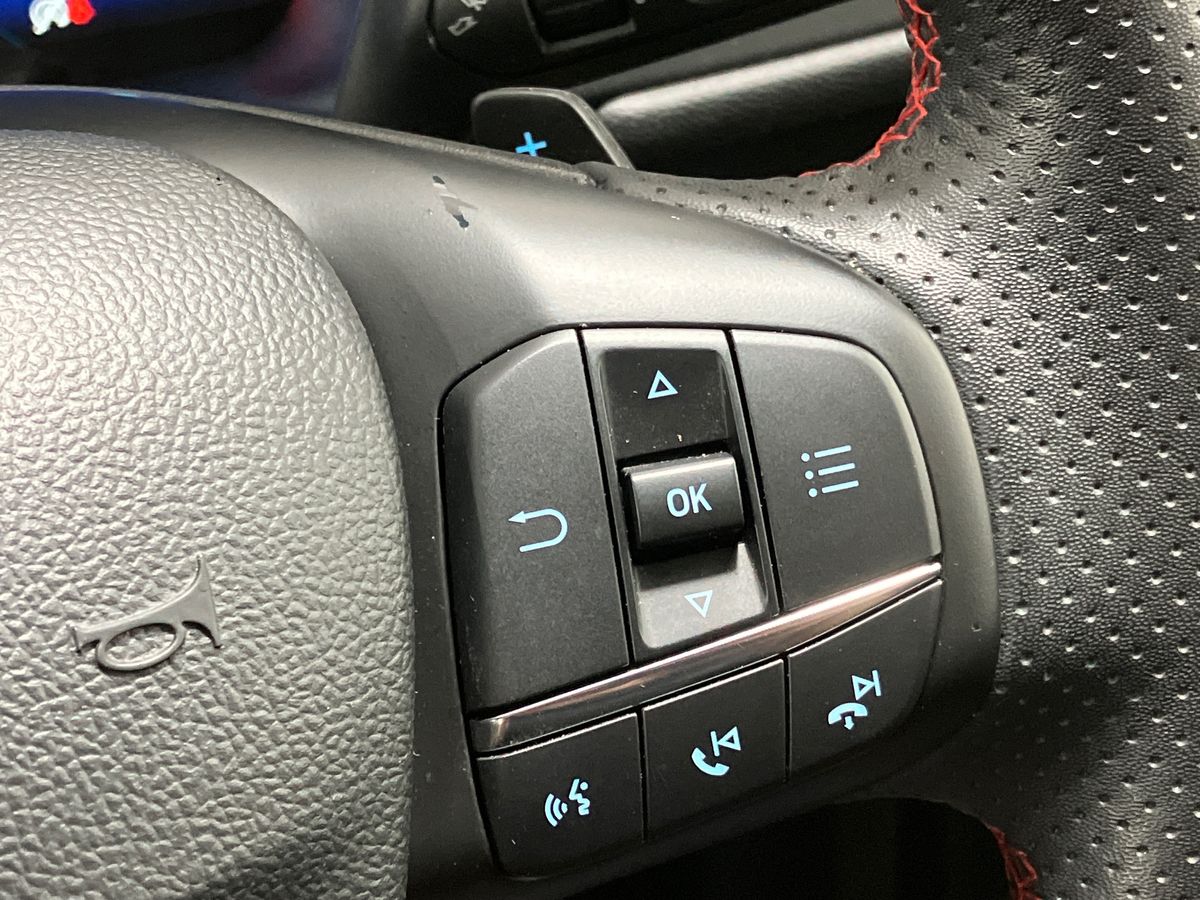 Used Ford Kuga 2022 for sale - 75863177: Photo 32