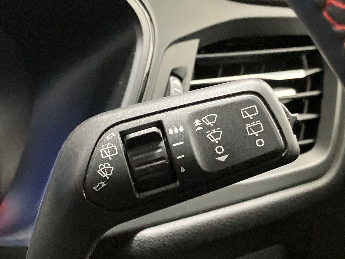 Used Ford Kuga 2022 for sale - 75863177: Photo 33
