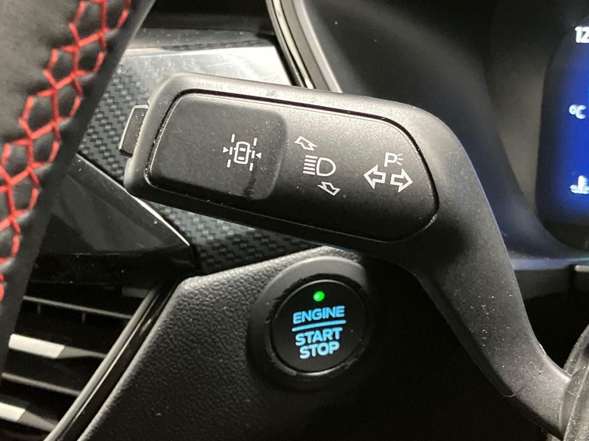 Used Ford Kuga 2022 for sale - 75863177: Photo 34