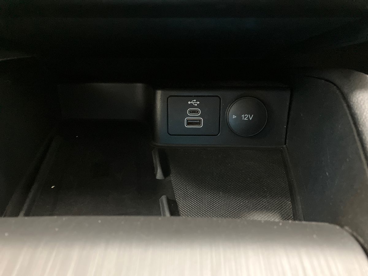 Used Ford Kuga 2022 for sale - 75863177: Photo 36