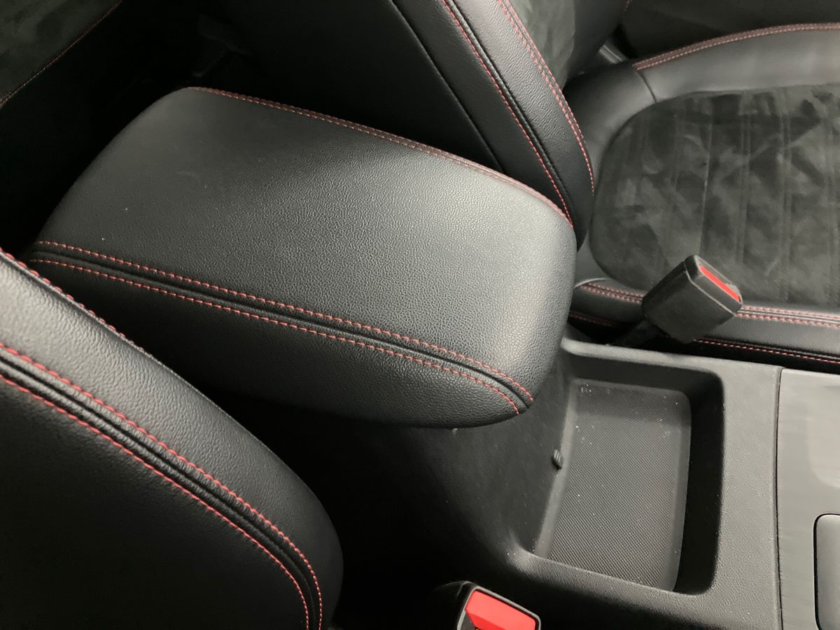Used Ford Kuga 2022 for sale - 75863177: Photo 38