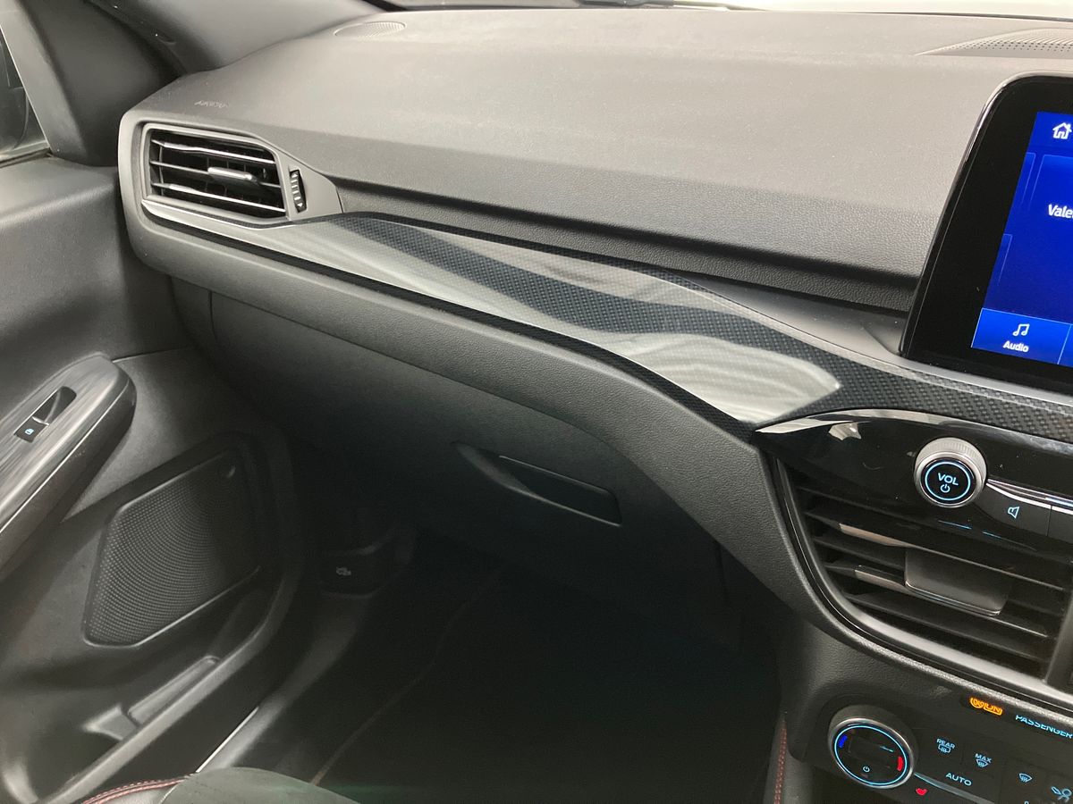 Used Ford Kuga 2022 for sale - 75863177: Photo 39