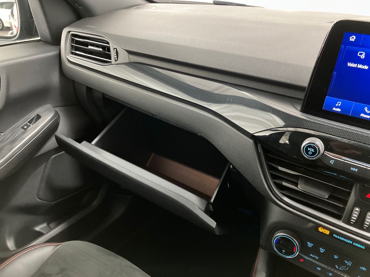 Used Ford Kuga 2022 for sale - 75863177: Photo 40
