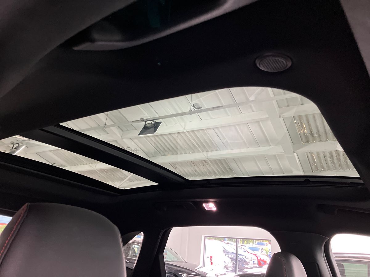 Used Ford Kuga 2022 for sale - 75863177: Photo 41