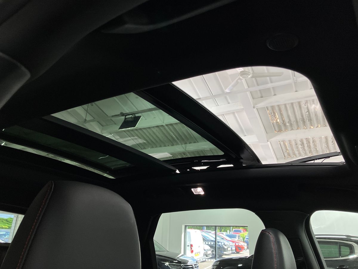 Used Ford Kuga 2022 for sale - 75863177: Photo 42