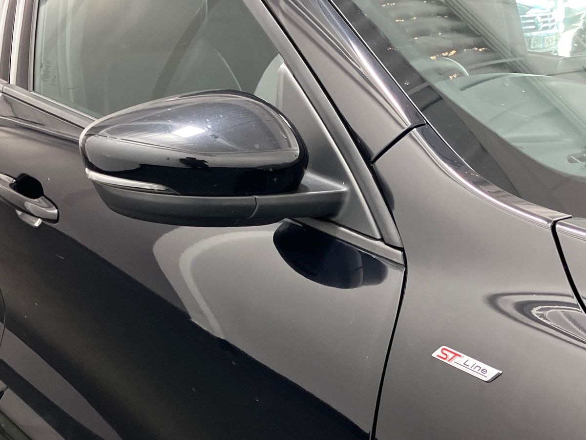 Used Ford Kuga 2022 for sale - 75863177: Photo 45