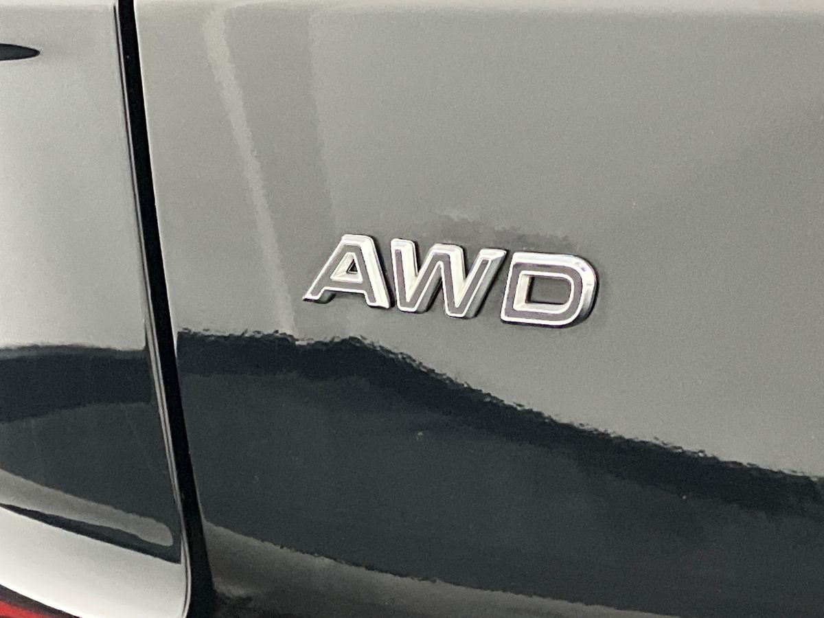 Used Ford Kuga 2022 for sale - 75863177: Photo 54