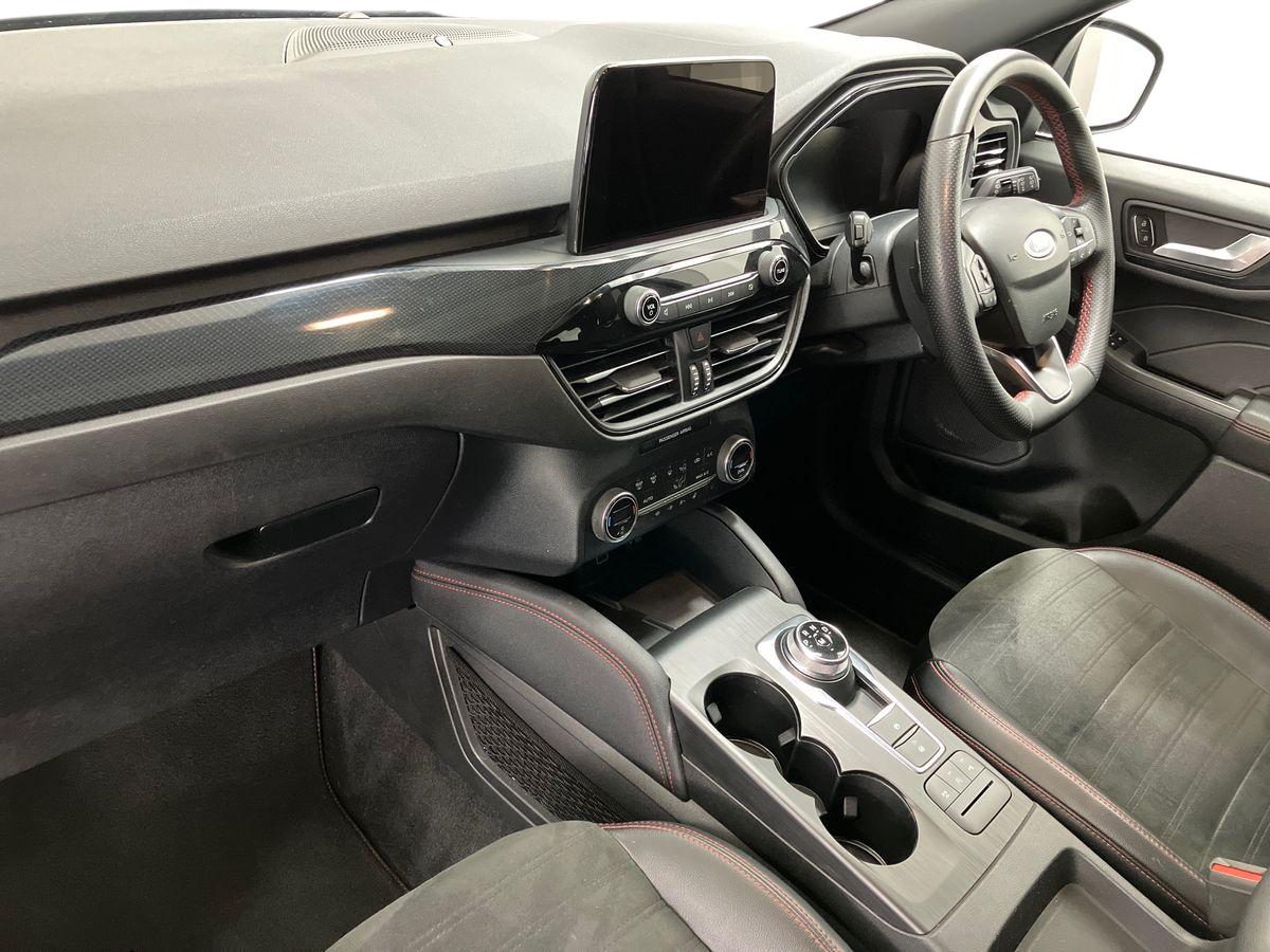 Used Ford Kuga 2022 for sale - 75863177: Photo 6
