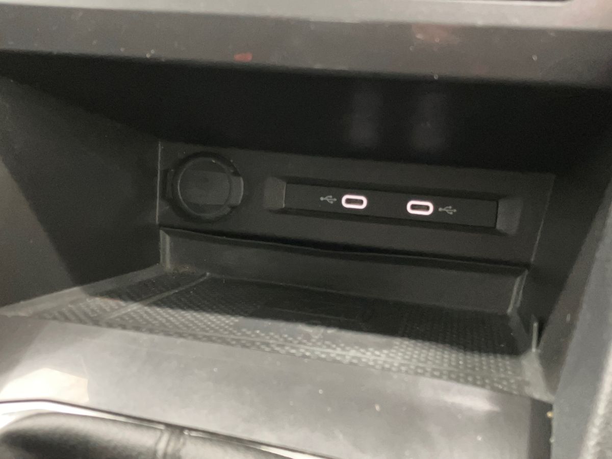 Used Volkswagen Tiguan Allspace 2022 for sale - 77997873: Photo 39