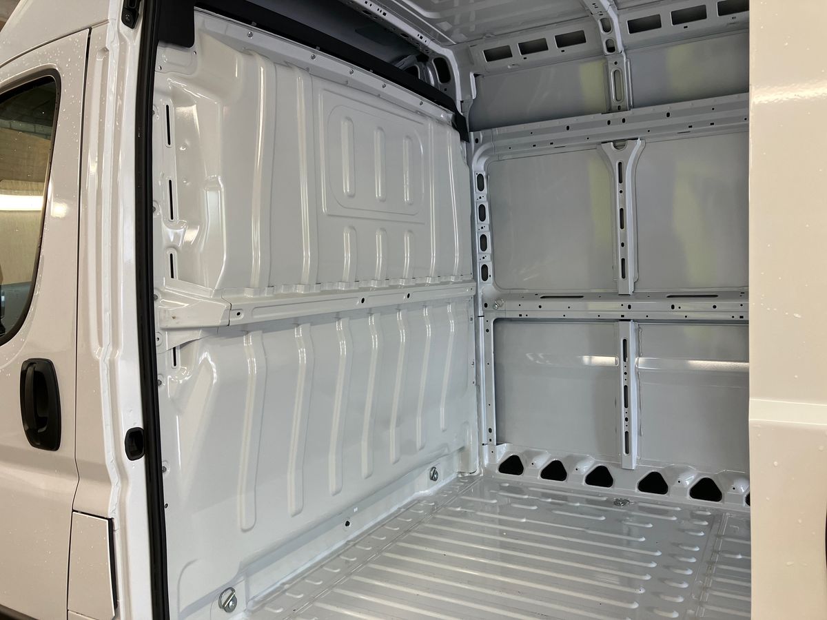Vehicle 37