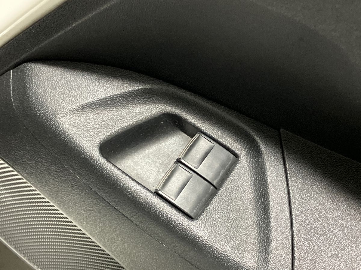 Used Peugeot 108 2019 for sale - 76392001: Photo 18