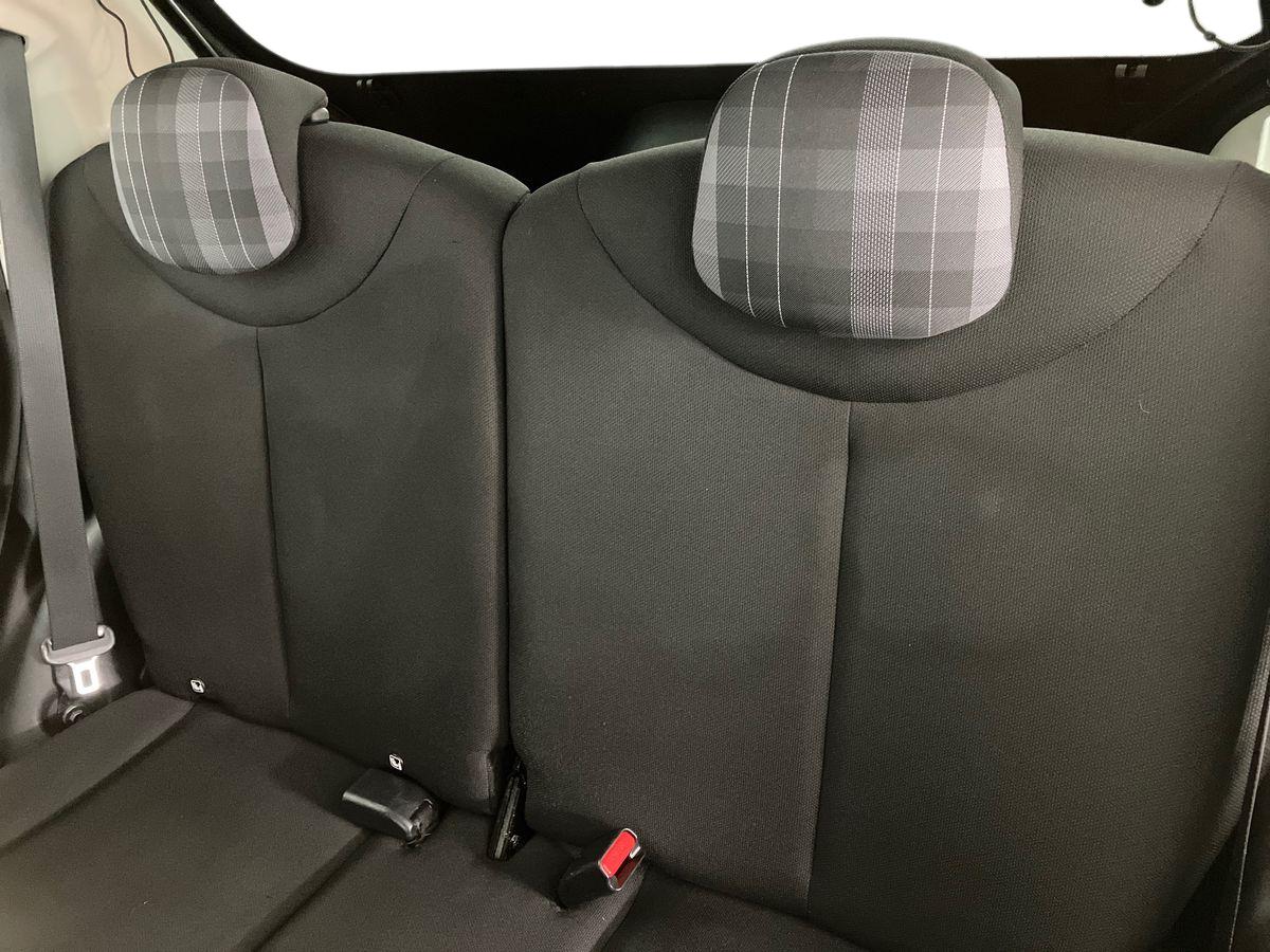 Used Peugeot 108 2019 for sale - 76392001: Photo 19