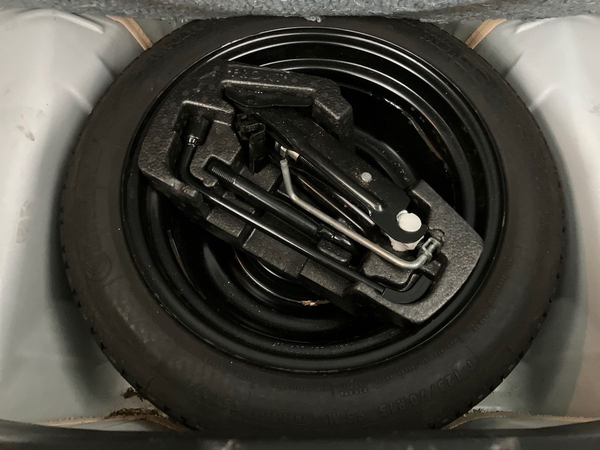 Used Peugeot 108 2019 for sale - 76392001: Photo 21