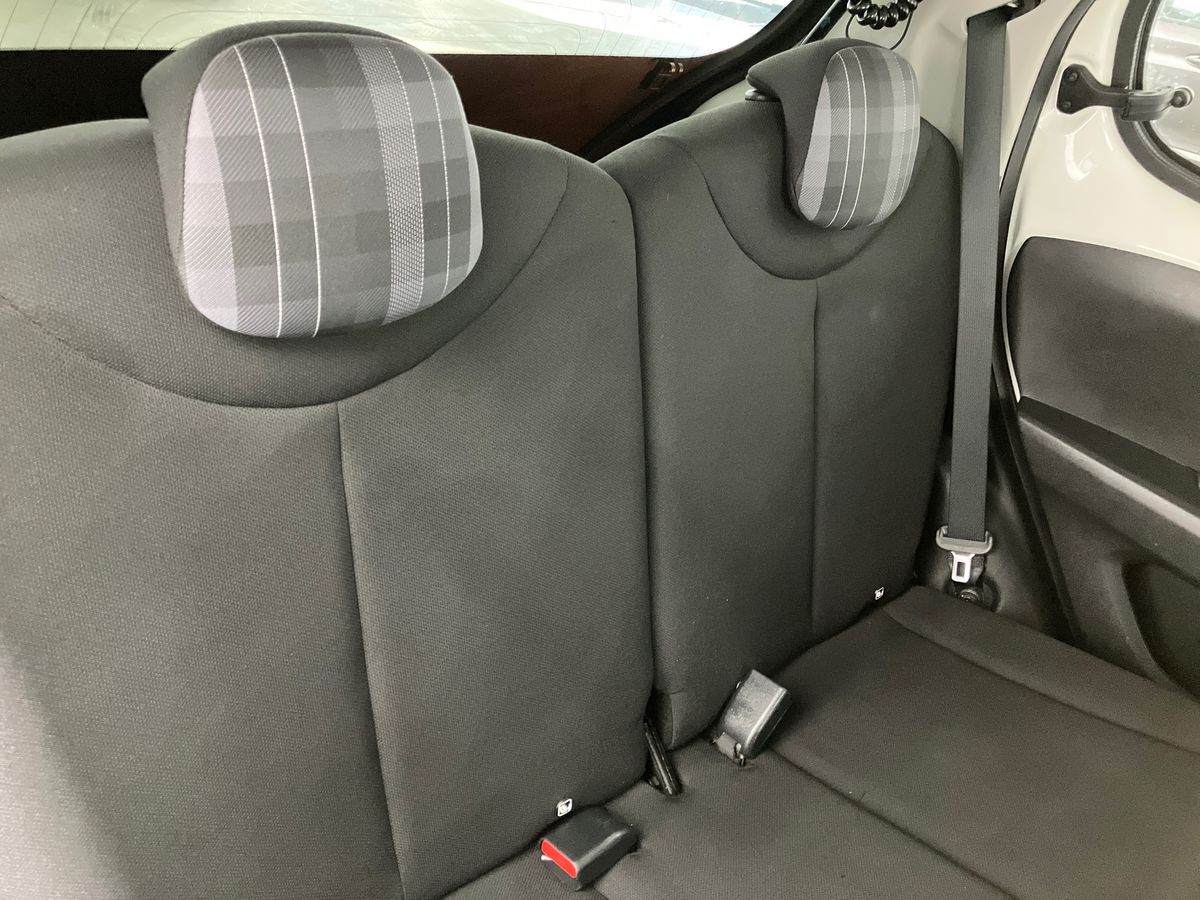 Used Peugeot 108 2019 for sale - 76392001: Photo 22