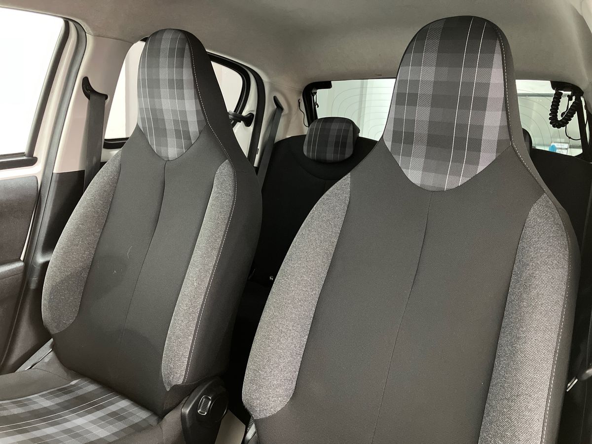 Used Peugeot 108 2019 for sale - 76392001: Photo 23