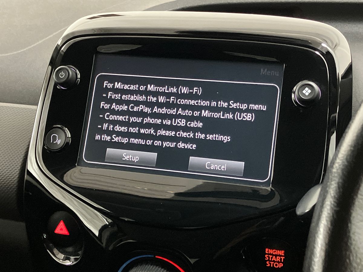 Used Peugeot 108 2019 for sale - 76392001: Photo 26