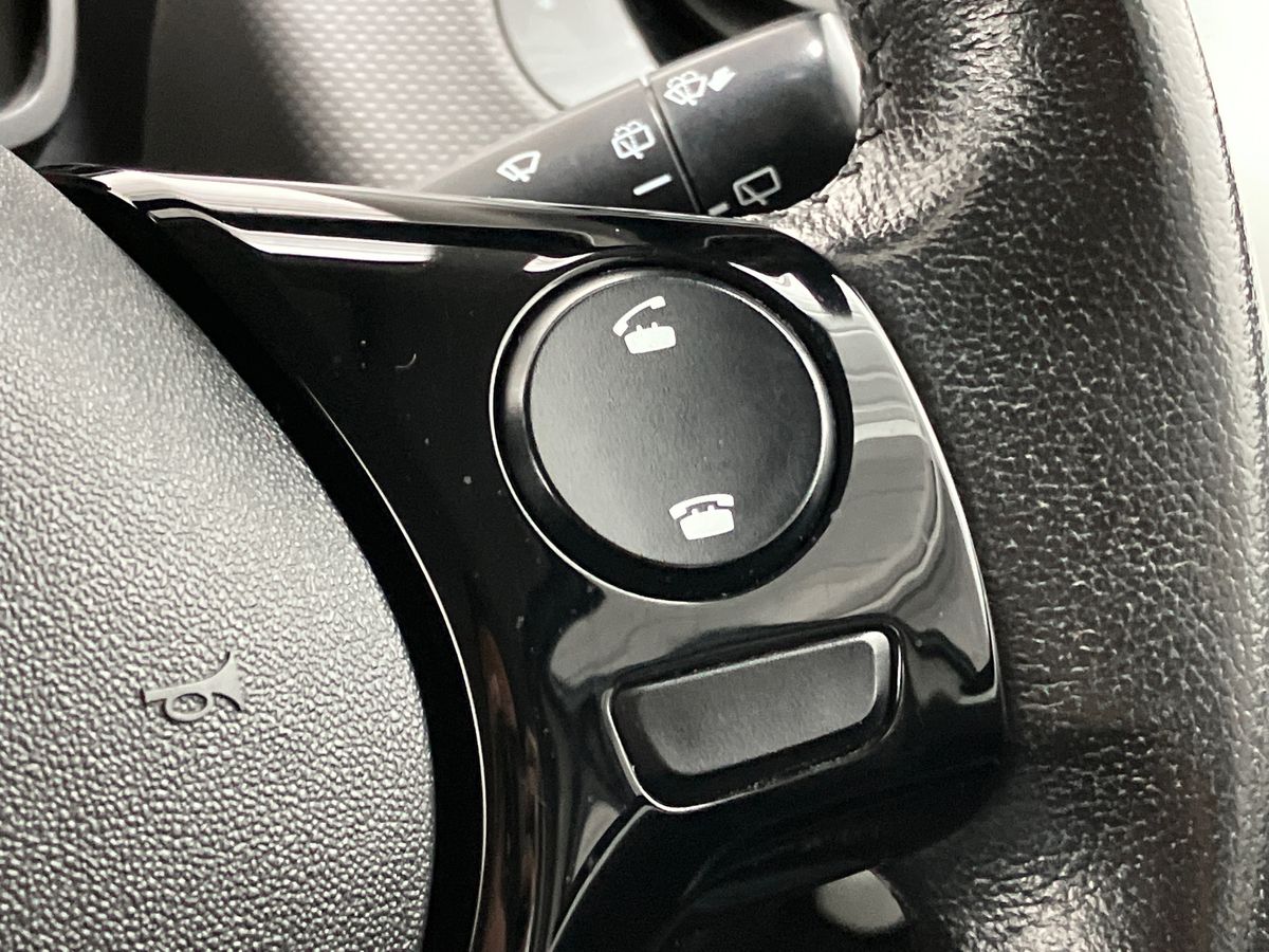 Used Peugeot 108 2019 for sale - 76392001: Photo 29