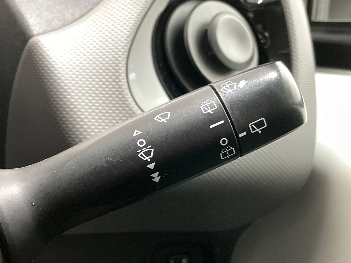 Used Peugeot 108 2019 for sale - 76392001: Photo 30