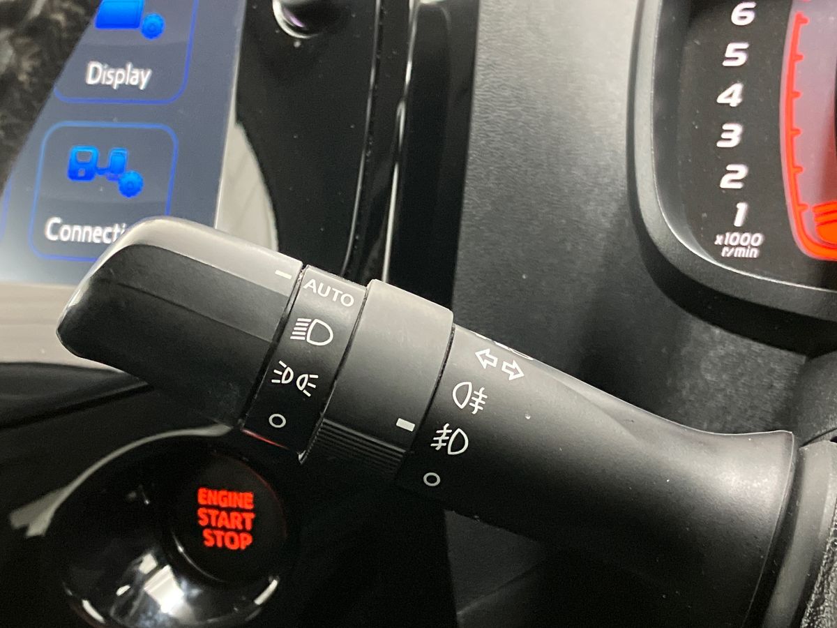 Used Peugeot 108 2019 for sale - 76392001: Photo 31