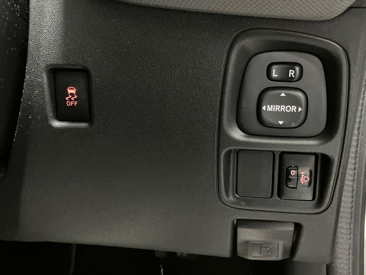 Used Peugeot 108 2019 for sale - 76392001: Photo 32