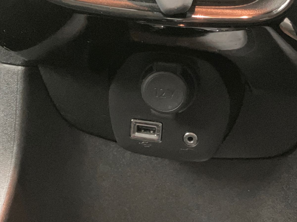 Used Peugeot 108 2019 for sale - 76392001: Photo 33