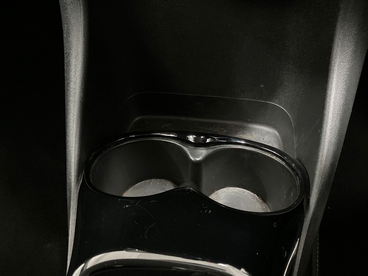 Used Peugeot 108 2019 for sale - 76392001: Photo 34