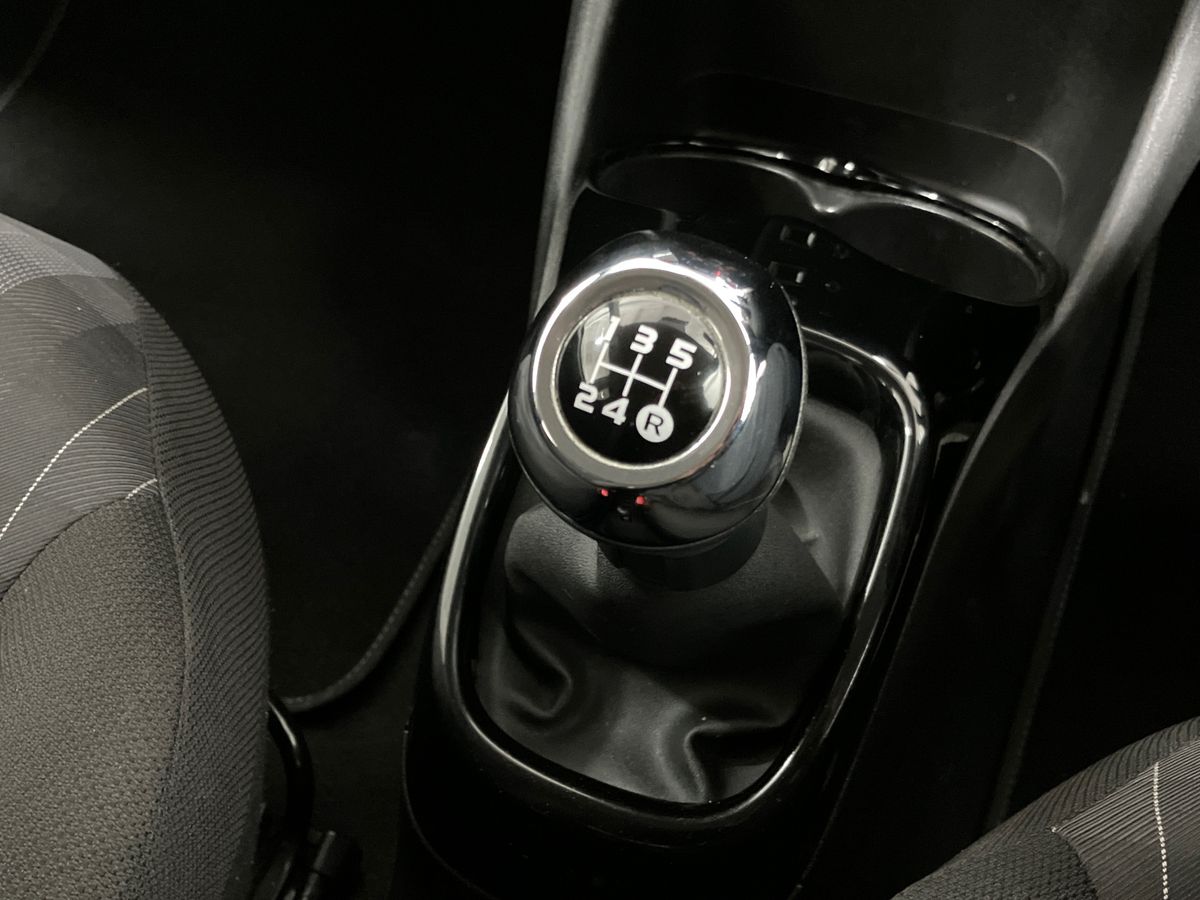 Used Peugeot 108 2019 for sale - 76392001: Photo 35