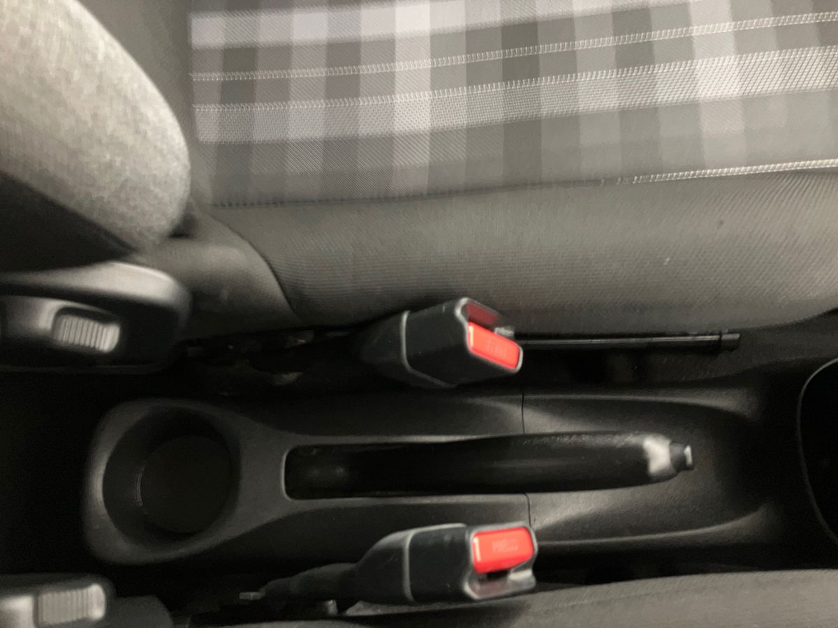 Used Peugeot 108 2019 for sale - 76392001: Photo 36