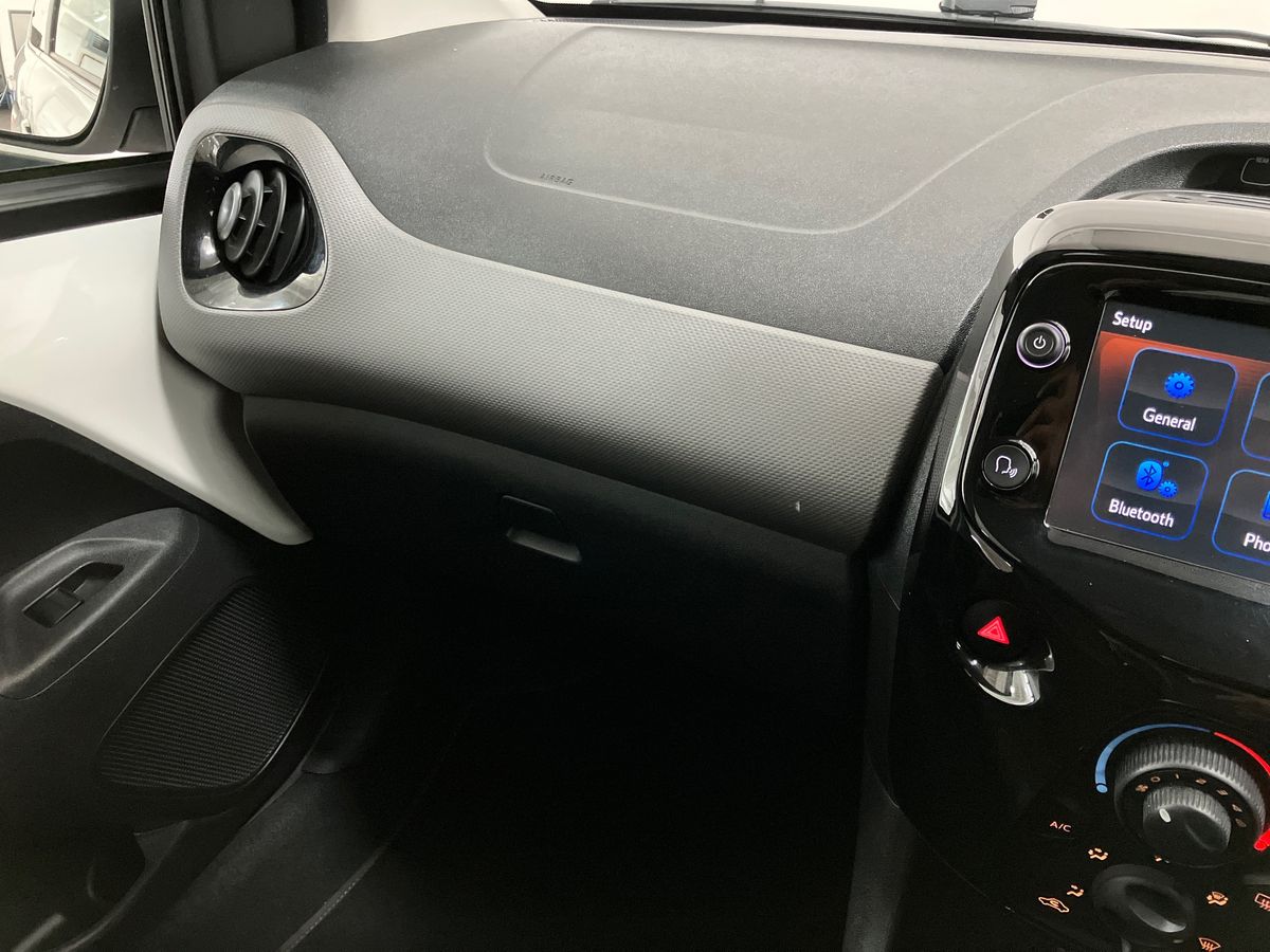 Used Peugeot 108 2019 for sale - 76392001: Photo 37