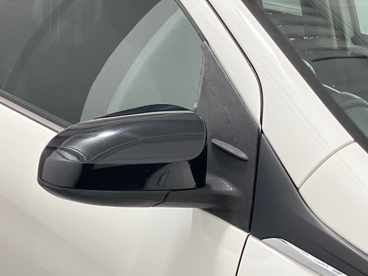 Used Peugeot 108 2019 for sale - 76392001: Photo 40