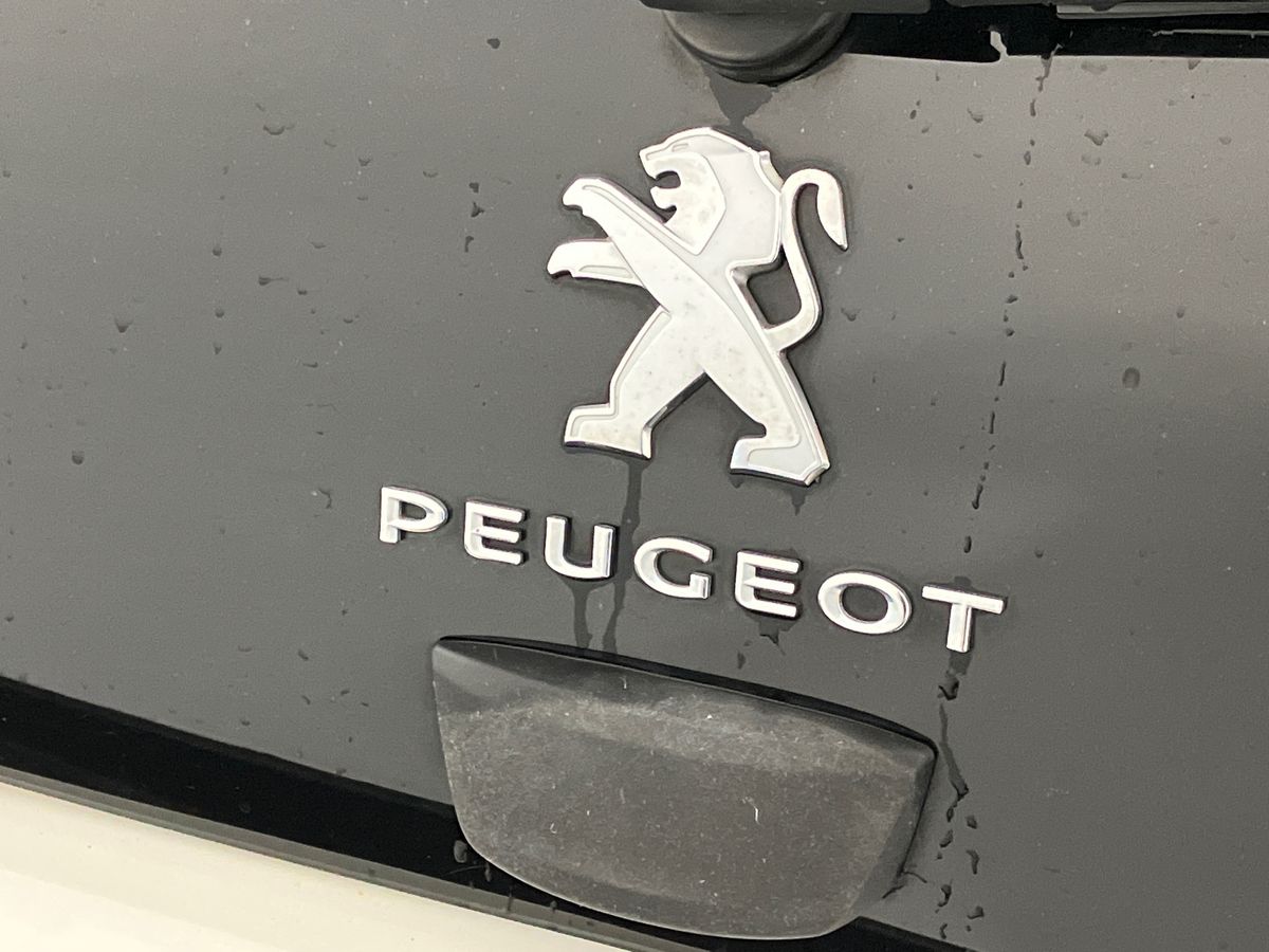 Used Peugeot 108 2019 for sale - 76392001: Photo 48