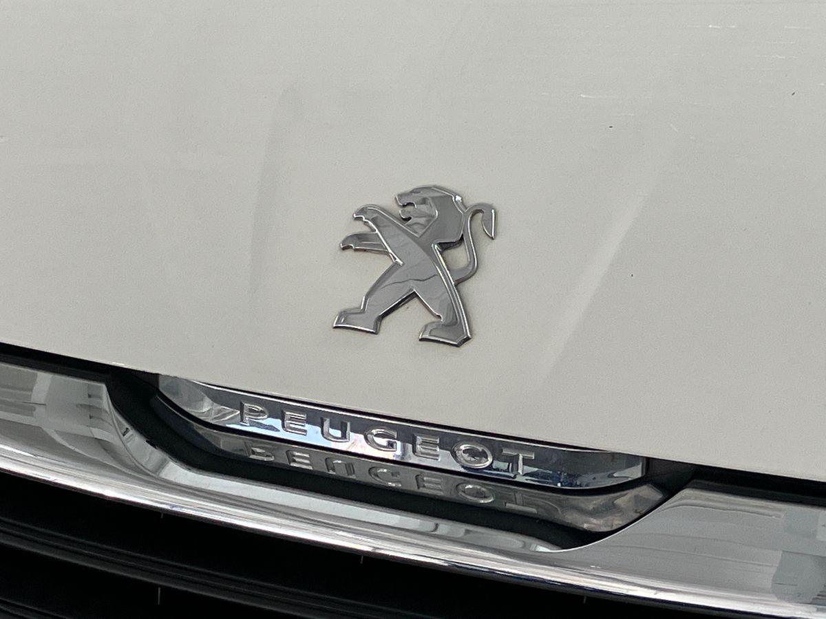 Used Peugeot 108 2019 for sale - 76392001: Photo 50