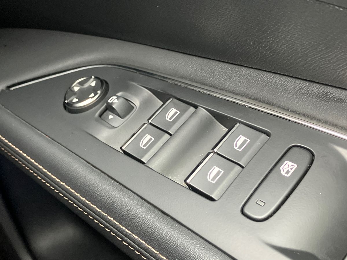 Used Peugeot 3008 2022 for sale - 76792559: Photo 18